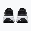 Дамски обувки за бягане Nike Downshifter 14 black/anthracite/wolf grey/white 4