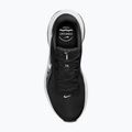 Дамски обувки за бягане Nike Downshifter 14 black/anthracite/wolf grey/white 6