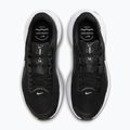Дамски обувки за бягане Nike Downshifter 14 black/anthracite/wolf grey/white 7