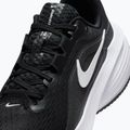 Дамски обувки за бягане Nike Downshifter 14 black/anthracite/wolf grey/white 8