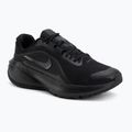 Дамски обувки за бягане Nike Downshifter 14 black/anthracite/black
