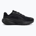 Дамски обувки за бягане Nike Downshifter 14 black/anthracite/black 2