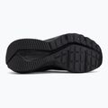 Дамски обувки за бягане Nike Downshifter 14 black/anthracite/black 4
