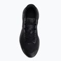 Дамски обувки за бягане Nike Downshifter 14 black/anthracite/black 5