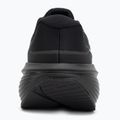 Дамски обувки за бягане Nike Downshifter 14 black/anthracite/black 6
