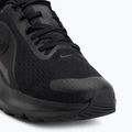 Дамски обувки за бягане Nike Downshifter 14 black/anthracite/black 7