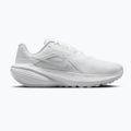 Дамски обувки за бягане Nike Downshifter 14 white/white