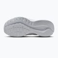 Дамски обувки за бягане Nike Downshifter 14 white/white 5