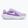 Дамски обувки за бягане Nike Downshifter 14 violet mist/sapphire/bright violet/white 2