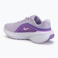 Дамски обувки за бягане Nike Downshifter 14 violet mist/sapphire/bright violet/white 3