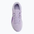 Дамски обувки за бягане Nike Downshifter 14 violet mist/sapphire/bright violet/white 5