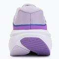 Дамски обувки за бягане Nike Downshifter 14 violet mist/sapphire/bright violet/white 6