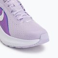 Дамски обувки за бягане Nike Downshifter 14 violet mist/sapphire/bright violet/white 7