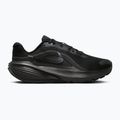 Дамски обувки за бягане Nike Downshifter 14 black/anthracite/black