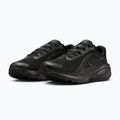 Дамски обувки за бягане Nike Downshifter 14 black/anthracite/black 3