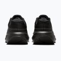 Дамски обувки за бягане Nike Downshifter 14 black/anthracite/black 4