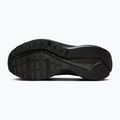 Дамски обувки за бягане Nike Downshifter 14 black/anthracite/black 5