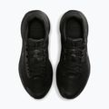 Дамски обувки за бягане Nike Downshifter 14 black/anthracite/black 6
