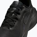 Дамски обувки за бягане Nike Downshifter 14 black/anthracite/black 7