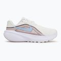 Дамски обувки за бягане Nike Downshifter 14 sail/white/tattoo/hydrogen blue 2