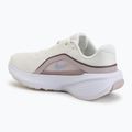 Дамски обувки за бягане Nike Downshifter 14 sail/white/tattoo/hydrogen blue 3