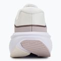 Дамски обувки за бягане Nike Downshifter 14 sail/white/tattoo/hydrogen blue 6