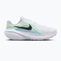 Мъжки обувки за бягане Nike Downshifter 14 white/glacier blue/green strike/black