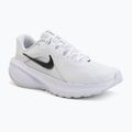 Мъжки обувки за бягане Nike Downshifter 14 white/platinum tint/anthracite/black
