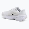 Мъжки обувки за бягане Nike Downshifter 14 white/platinum tint/anthracite/black 3