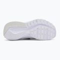 Мъжки обувки за бягане Nike Downshifter 14 white/platinum tint/anthracite/black 4