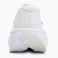 Мъжки обувки за бягане Nike Downshifter 14 white/platinum tint/anthracite/black 6