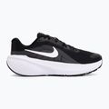 Мъжки обувки за бягане Nike Downshifter 14 black/anthracite/wolf grey/white 2