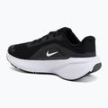 Мъжки обувки за бягане Nike Downshifter 14 black/anthracite/wolf grey/white 3