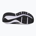 Мъжки обувки за бягане Nike Downshifter 14 black/anthracite/wolf grey/white 4