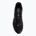 Мъжки обувки за бягане Nike Downshifter 14 black/anthracite/wolf grey/white 5