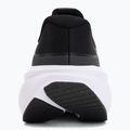 Мъжки обувки за бягане Nike Downshifter 14 black/anthracite/wolf grey/white 6