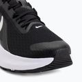 Мъжки обувки за бягане Nike Downshifter 14 black/anthracite/wolf grey/white 7