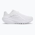 Дамски обувки за бягане Nike Downshifter 14 white/white 2