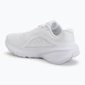 Дамски обувки за бягане Nike Downshifter 14 white/white 3