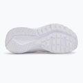 Дамски обувки за бягане Nike Downshifter 14 white/white 4