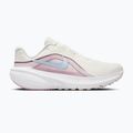 Дамски обувки за бягане Nike Downshifter 14 sail/white/tattoo/hydrogen blue