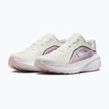 Дамски обувки за бягане Nike Downshifter 14 sail/white/tattoo/hydrogen blue 3