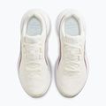 Дамски обувки за бягане Nike Downshifter 14 sail/white/tattoo/hydrogen blue 6