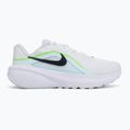 Мъжки обувки за бягане Nike Downshifter 14 white/glacier blue/green strike/black 2