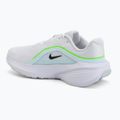 Мъжки обувки за бягане Nike Downshifter 14 white/glacier blue/green strike/black 3