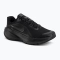 Мъжки обувки за бягане Nike Downshifter 14 black/anthracite/black