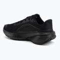 Мъжки обувки за бягане Nike Downshifter 14 black/anthracite/black 3