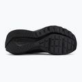 Мъжки обувки за бягане Nike Downshifter 14 black/anthracite/black 4