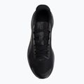 Мъжки обувки за бягане Nike Downshifter 14 black/anthracite/black 5