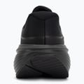 Мъжки обувки за бягане Nike Downshifter 14 black/anthracite/black 6